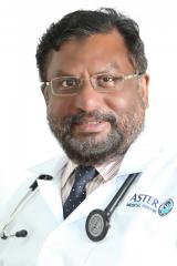 Dr. Hameed Hussain Abdulcader